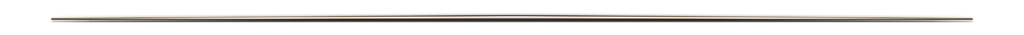 this is a divider