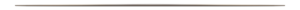 this is a divider
