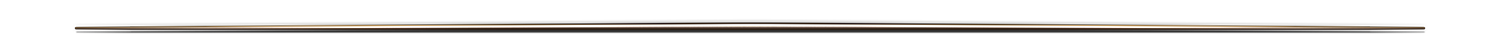 this is a divider