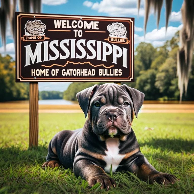 contact gatorheadbullies of MS sitemap page. xl american bully puppies for sale. XL Bully breeders.