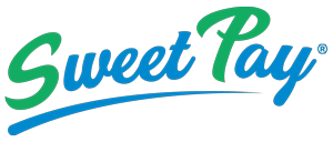 GHB Now proudly offers the convenient payment option called Sweetpay for all our customers
